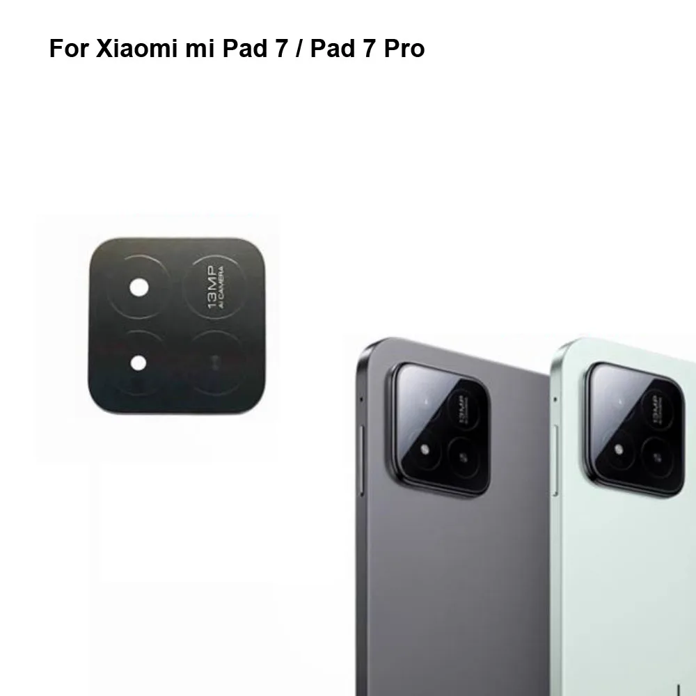 para-xiaomi-mi-pad-7-substituicao-traseira-lente-da-camera-de-vidro-para-xiaomi-mi-pad-7-pro-7pro-pecas-lente-vidro