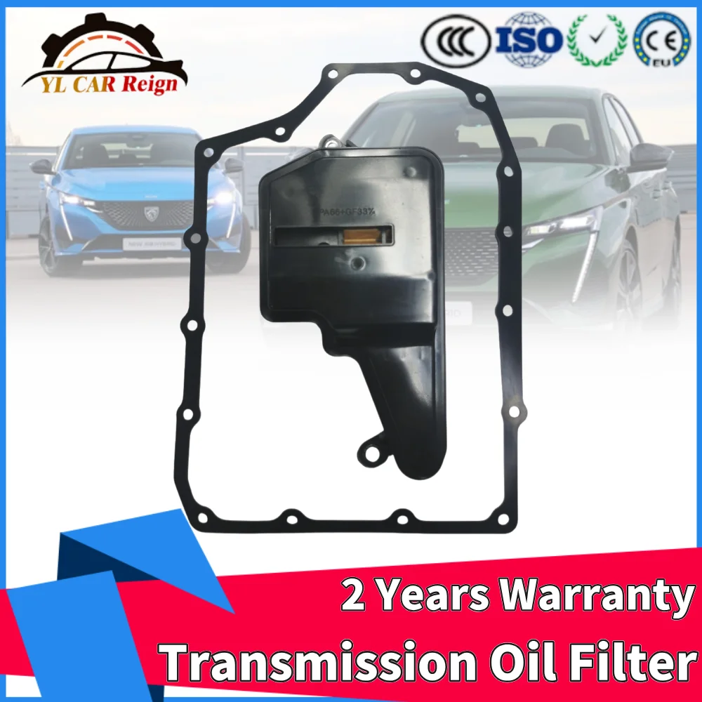FZ012151XA for Mazda CX-5 and CX-30: The Real Truth About This Transmission Oil Pan Gasket