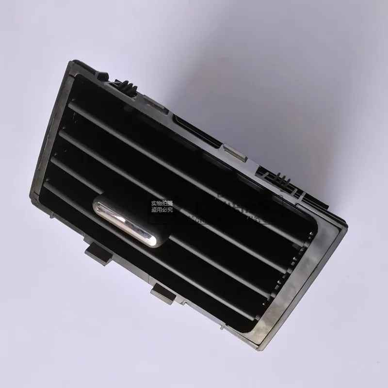 

Original Instrument Panel Middle Air Conditioner Outlet Vent For Sonic Aveo T300 92273474,92273475 High Quality