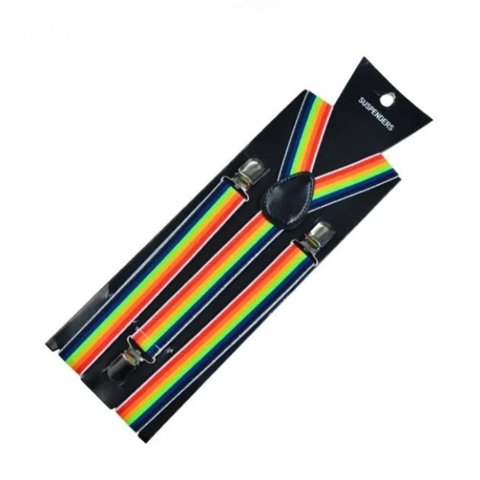 bretelle-multicolore-a-righe-arcobaleno-per-donna-bretelle-colorate-per-pantaloni-nuova-moda-femminile