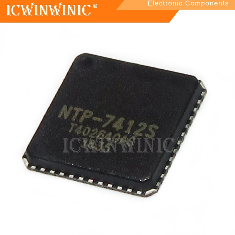5piece NTP-3100L NTP-3100