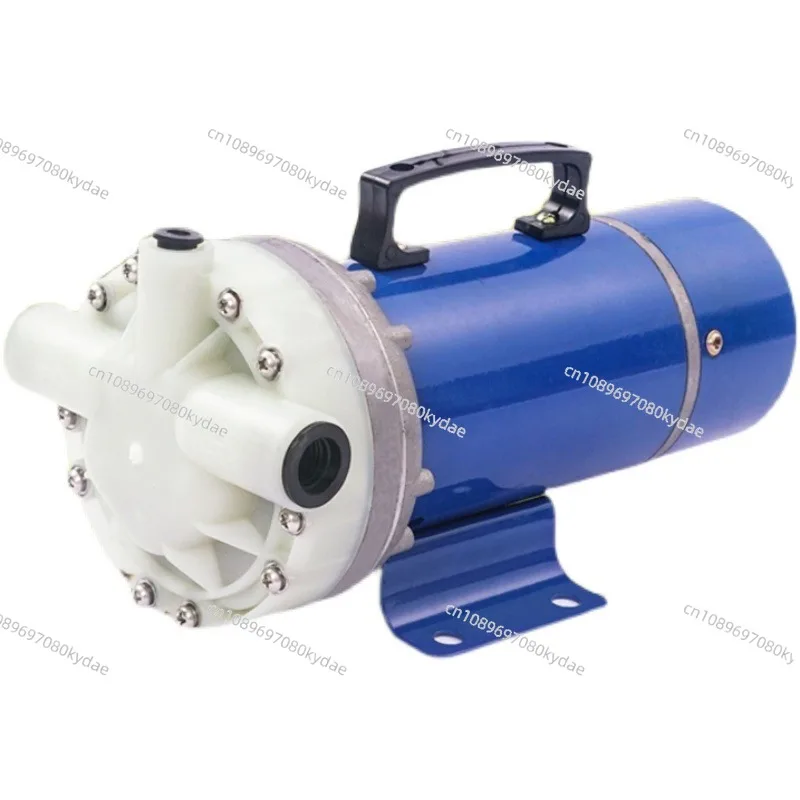 pompa-a-membrana-a-5-cilindri-per-spruzzatore-elettrico-ad-alta-pressione-12v-48v-60v-per-lavatrice-autoadescante-per-irrigazione-agricola