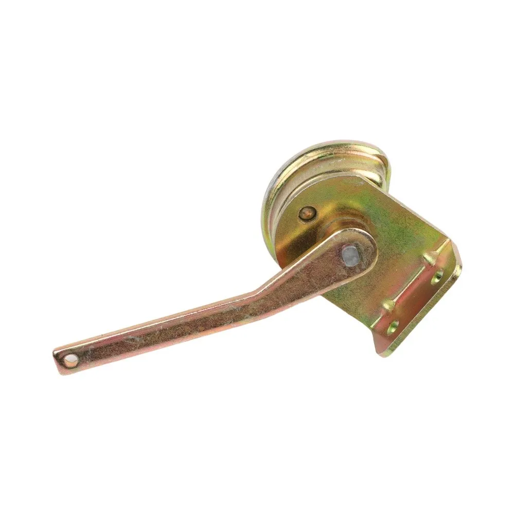 Right Hand Lever Brake Light Switch Normally Open Circuit for Chrysler For Ford For Street Rods Hot Rods for custom Install