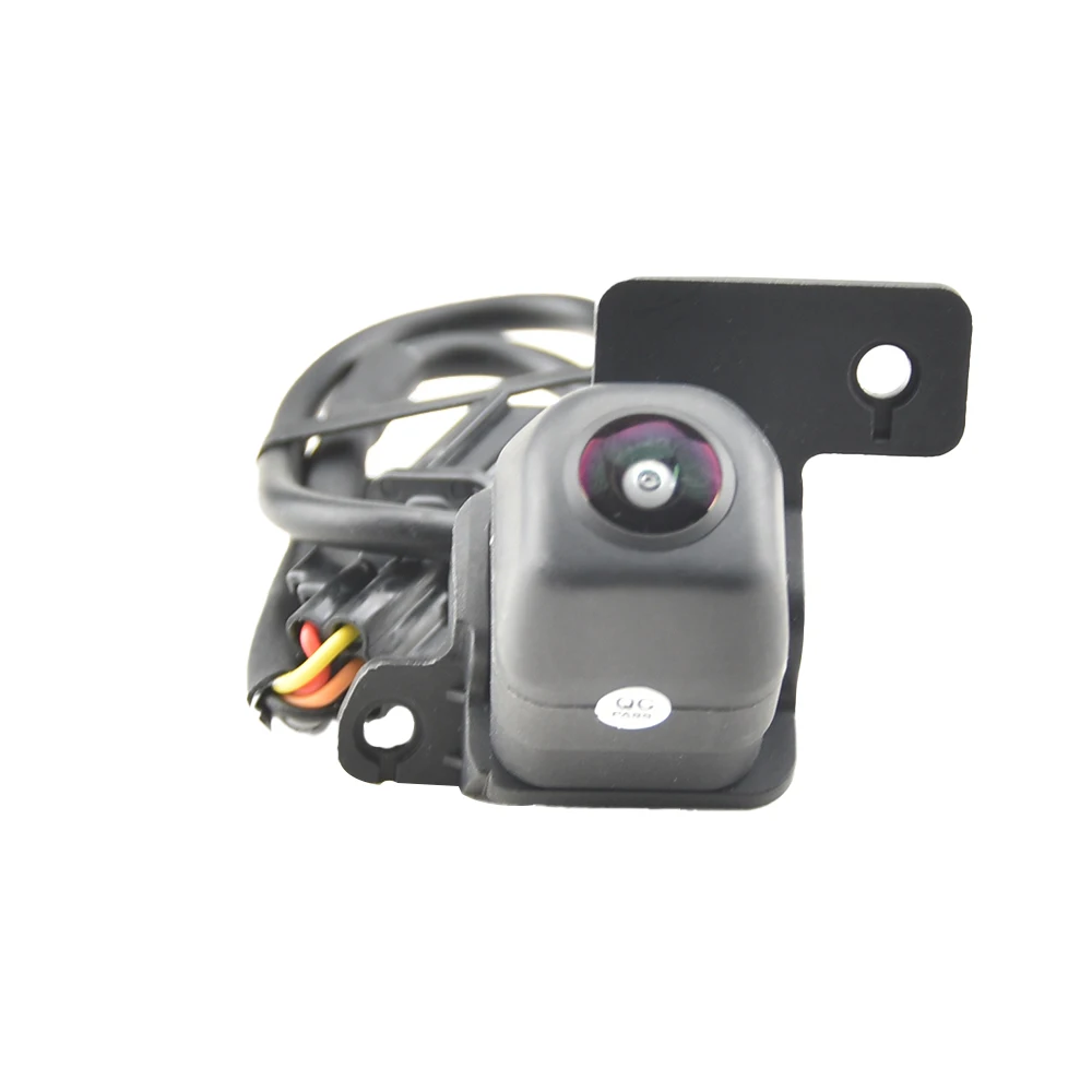 

95760-S6000 Автомобильная камера заднего вида в сборе для Hyundai IX35 2018 2019 2020 95760S6000 95760S6200