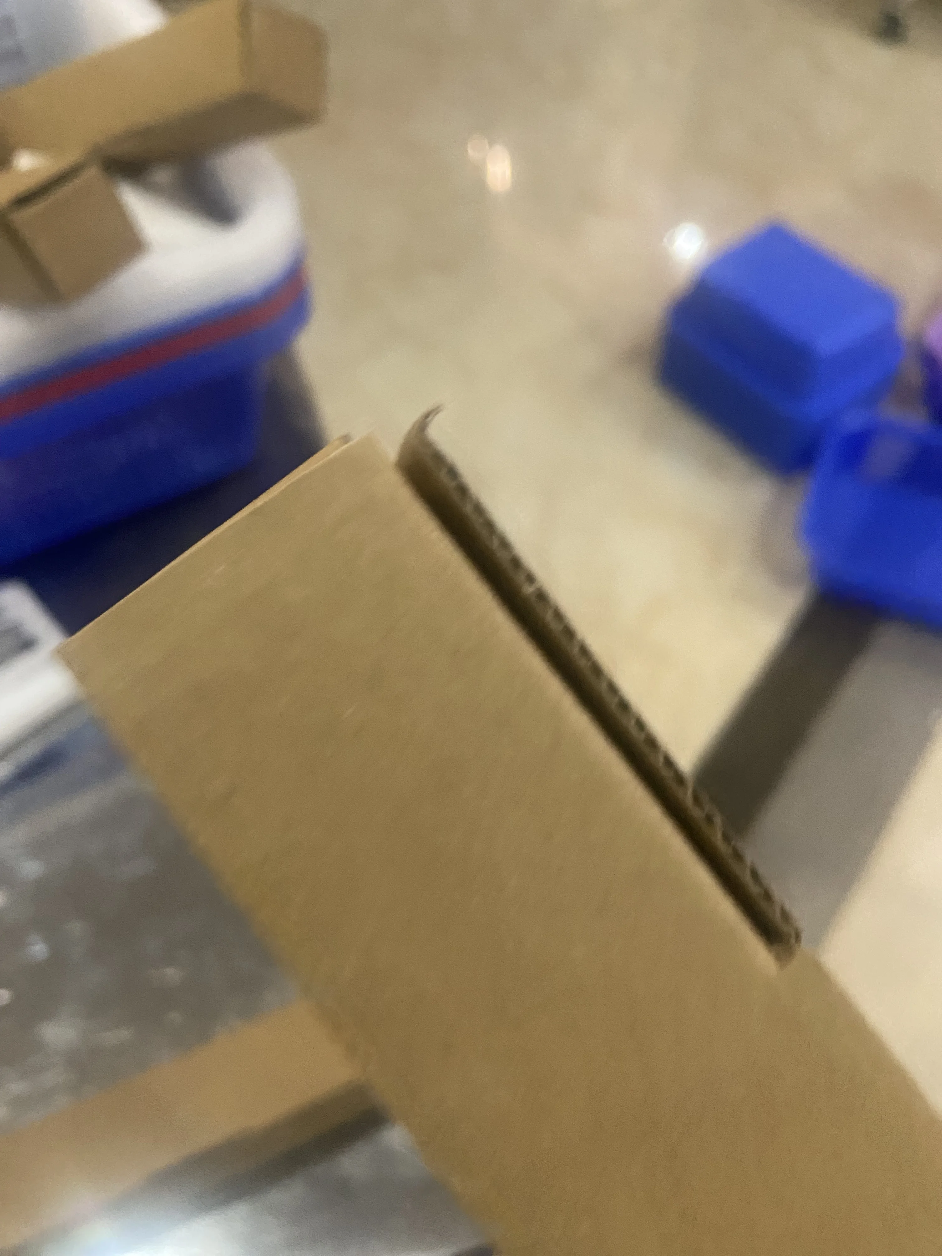 

5 шт. RM2-5399-000CN RM2-2554 LPR-M402 нижний прижимной ролик фьюзера для HP LaserJet Pro M402 M403 MFP M426 M427