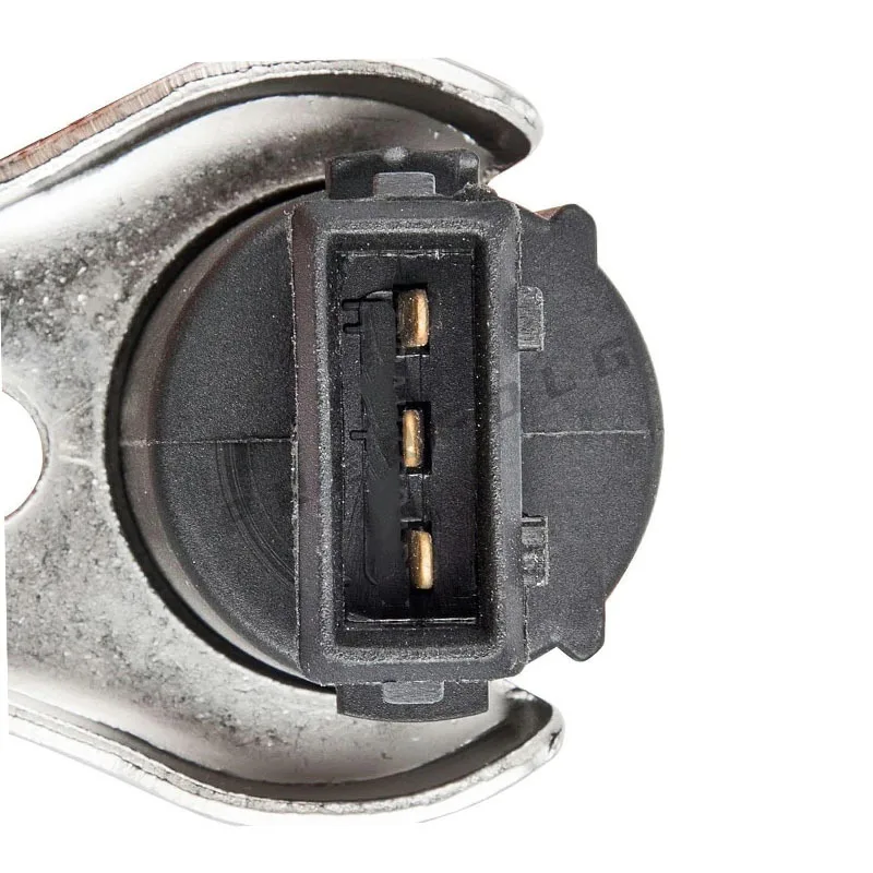 مستشعر السرعة لشركة فولكس فاجن بورا كادي جولف 3 4 جيتا 2 بولو فينتو 1H 0919149 آي جي 0919149 أ 5S4858 SU5457 SC427 1H0 919 149 أ 1H0 919 149A #3