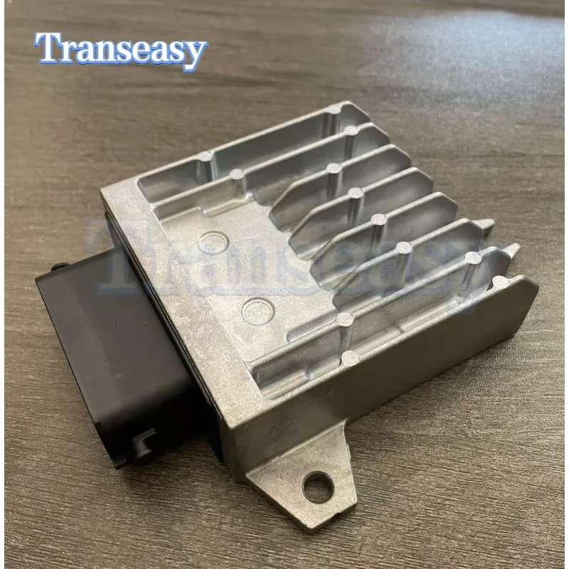 

L539189E1H TCU TCM Suit For Mazda3 2.5L (2008-2010) Auto Transmission Control Module ECU L539-18-9E1D / L539189E1C / LF8M189E1C