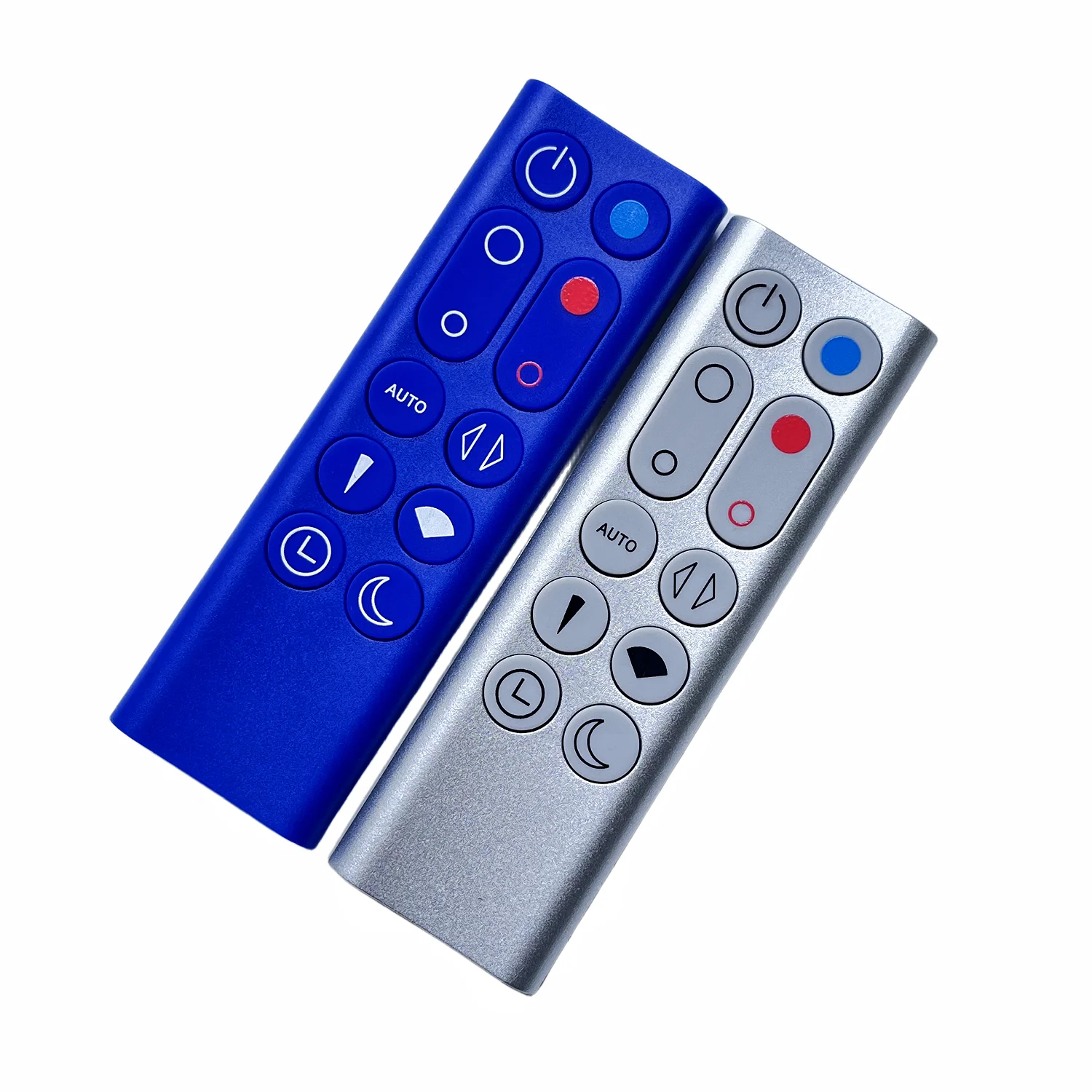 High-Quality Suitable For Dyson Bladeless Fan Air Purifier Remote Control HP02 HP03