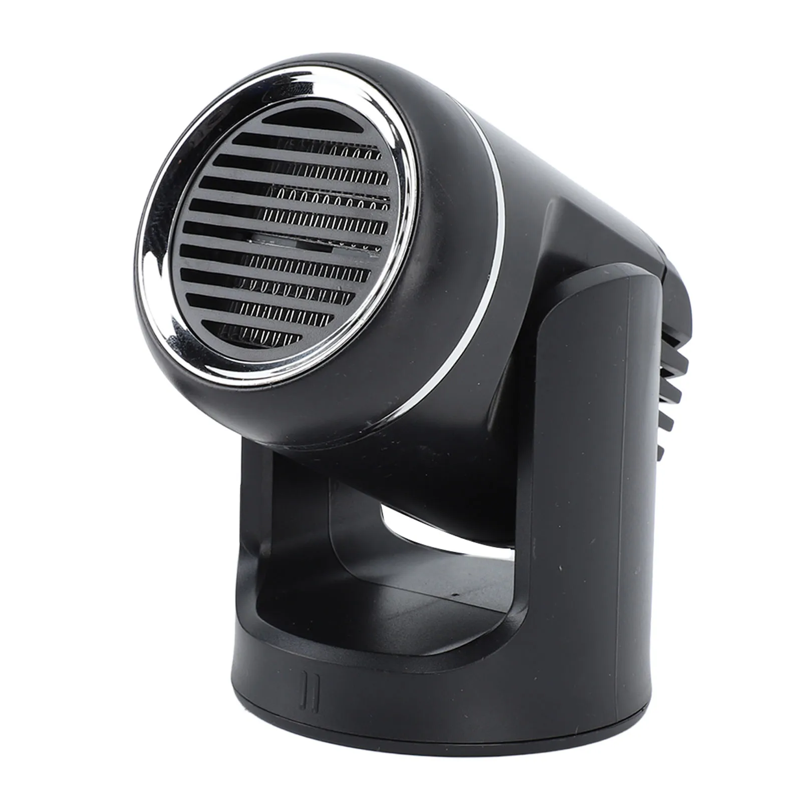 Автомобильный обогреватель, обогрев, охлаждение, двойного использования, быстрое и эффективное универсальное устройство для защиты ветрового стекла, дефростер для вождения, дефростер для ветрового стекла