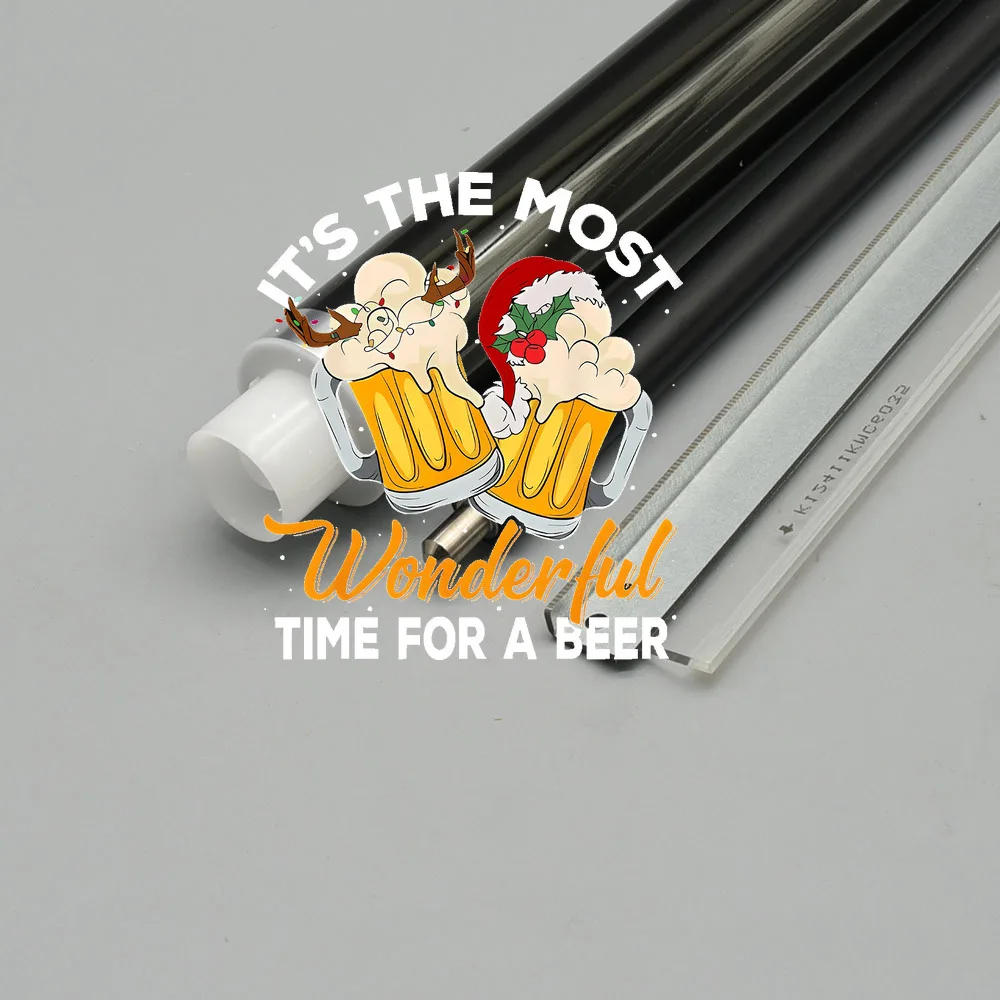 

1set DK5195 DK5140 For Kyocera TASKalfa 306ci 356ci M6230 M6630 M6235 M6635 M6030 M6530 M6035 M6535 drum rebuilt kit