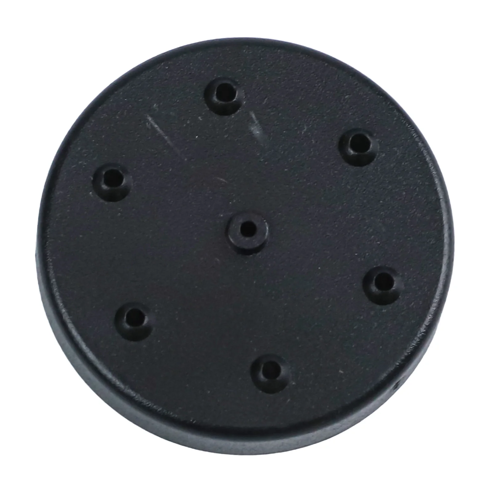 

Украшение сада, солнечный насос 4 Вт, садовый фонтанный насос, экологически чистый водяной насос, рабочее напряжение 5 В, 9 насадок в комплекте