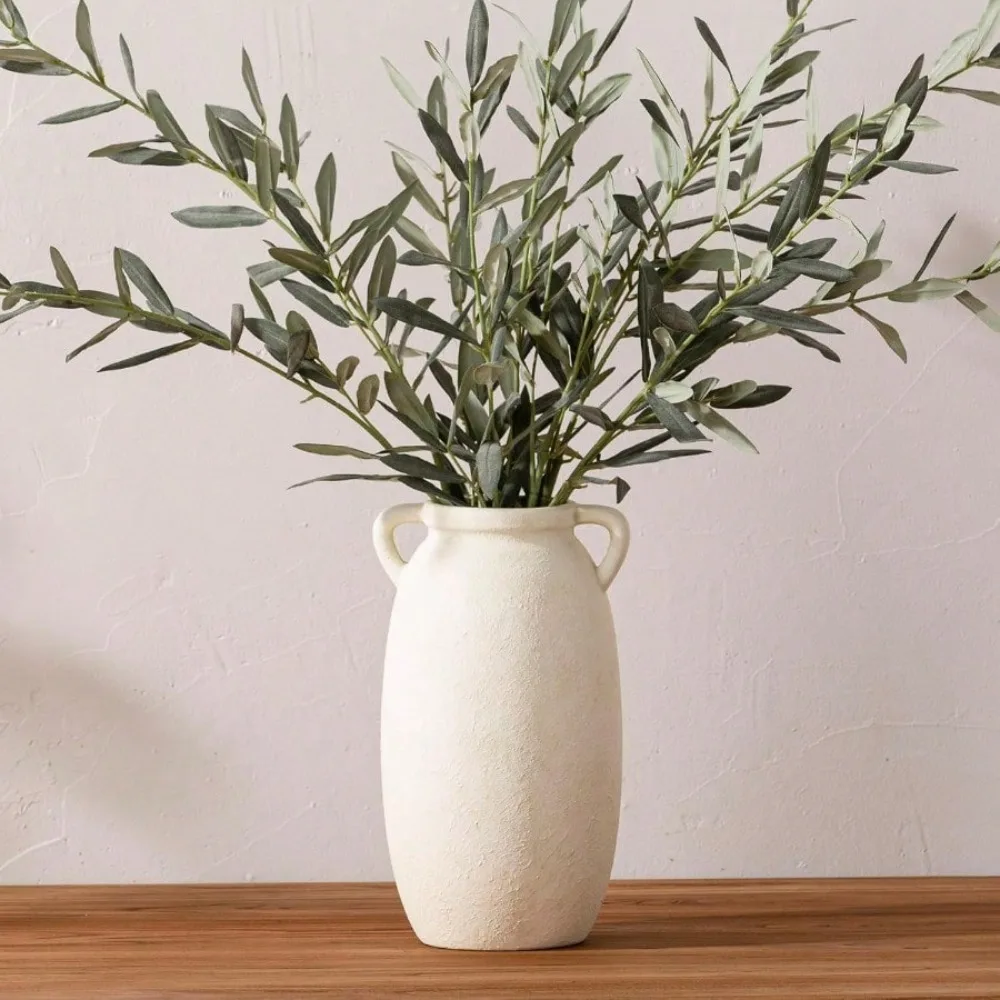 Flower Vase 12 Inch…