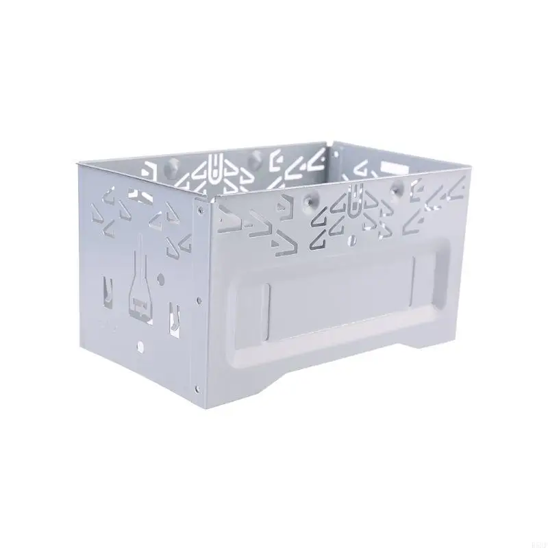 2025 New Double Din… - image