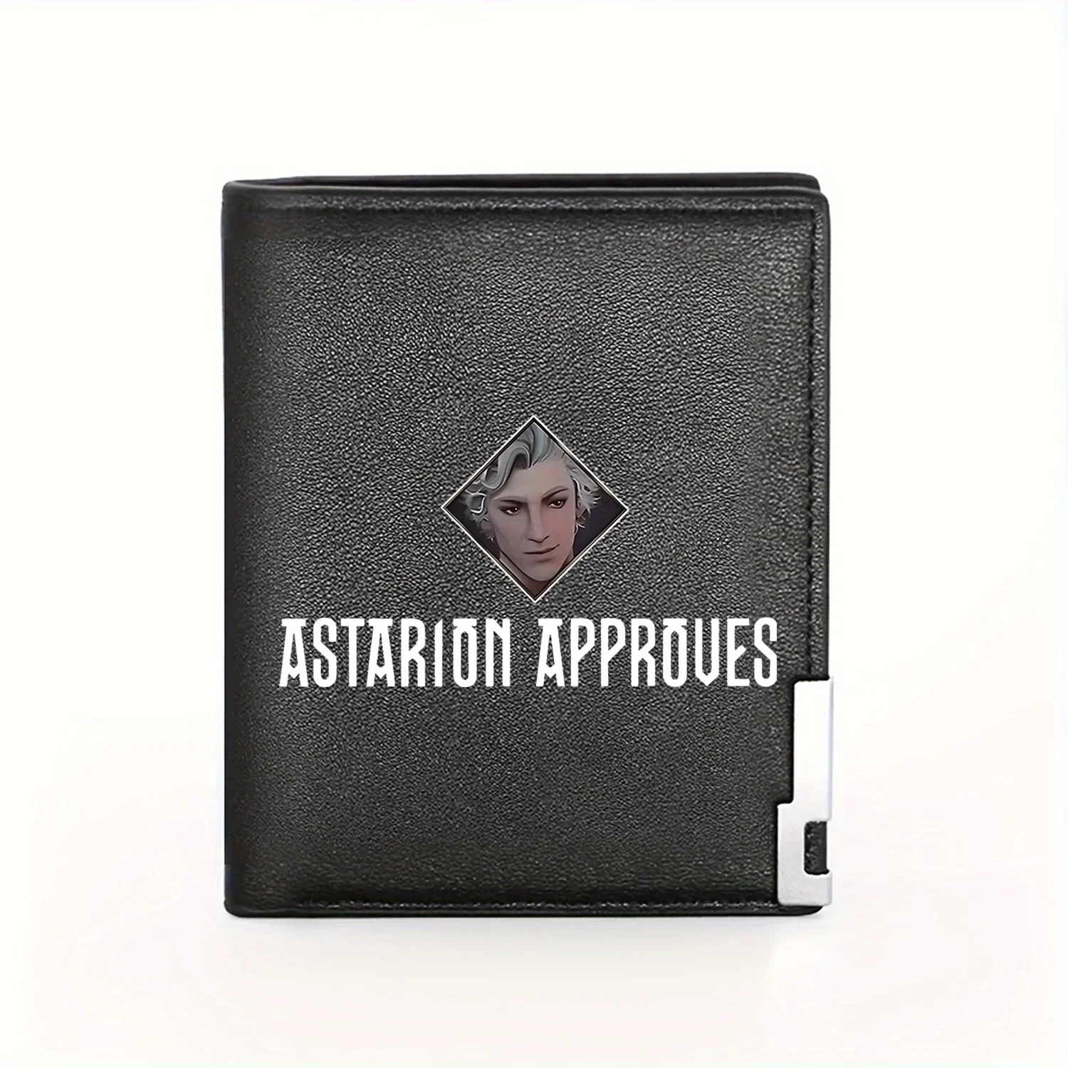 astarion-aprove-carteira-masculina-com-estampa-grafica-de-retrato-elegante-qualidade-premium-design-elegante-presente-de-natal-perfeito-para-o-pai-usb