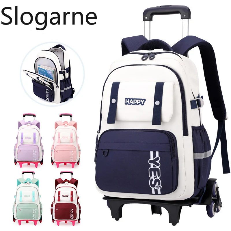 mochilas-escolares-con-ruedas-nuevas-2026-para-ninos-y-ninas-mochila-de-viaje-con-ruedas-bolsa-con-ruedas-para-ninos-equipaje-con-ruedas-para-ninos-mochilas-escolares