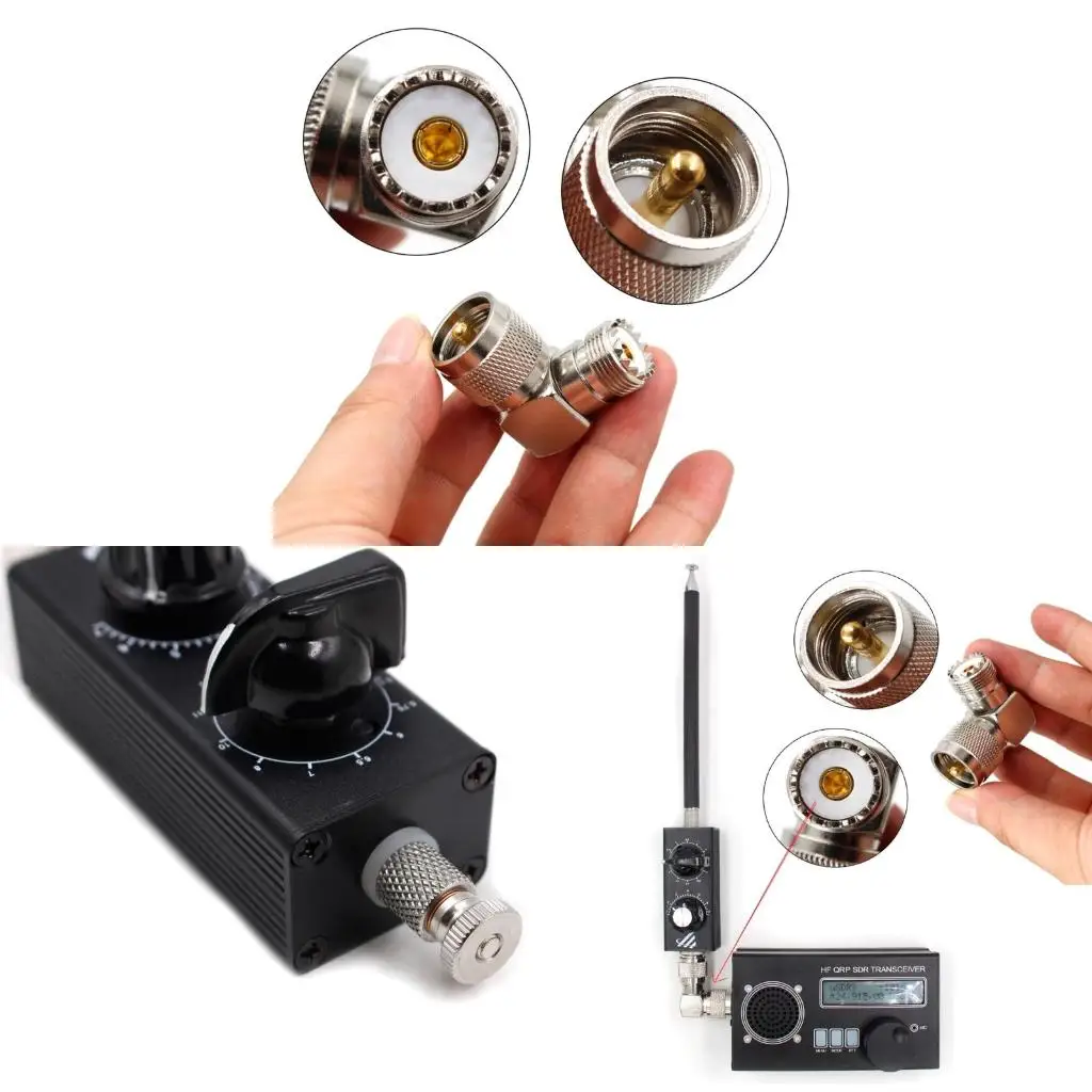 antena-onda-corta-qrp-20w-antena-hf-5mhz-55mhz-transmision-radio-onda-corta-reemplazo-antena-sintonizada