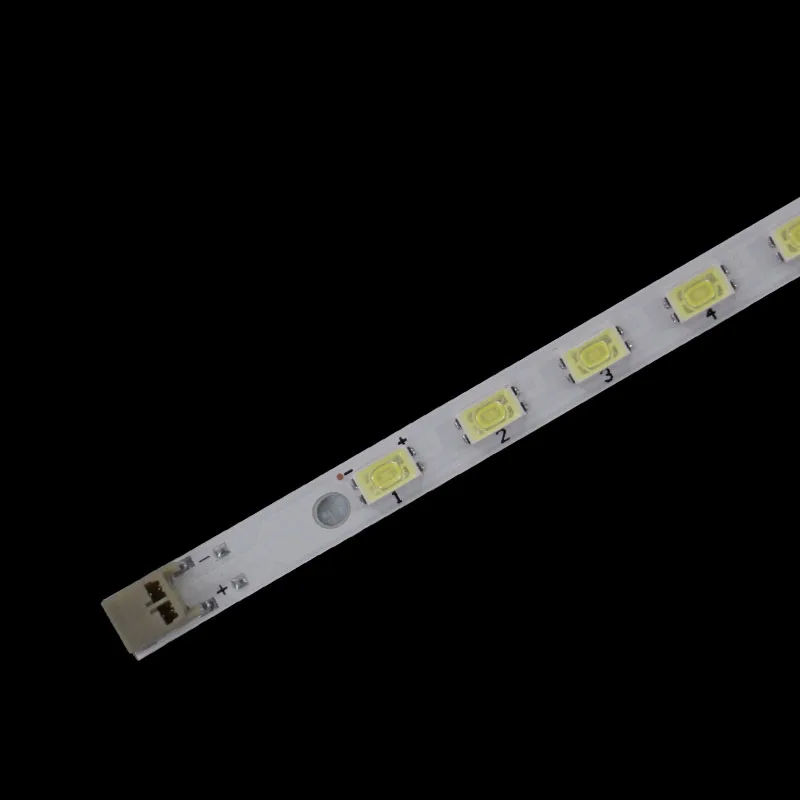 M120621-57 SLED-2011SSP52-56-GD-REV0 Led Tv Backlight Strip