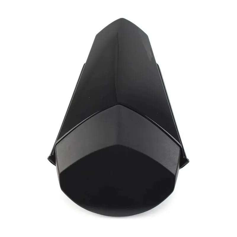 for-yamaha-yzf-r7-2022-2024-rear-passenger-cowl-seat-cover-boom