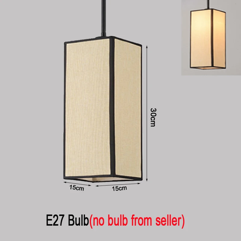 

New Chinese-Style Small Chandelier, Bedroom Bedside Lamp, Single-Head Lamp, Corridor, Passageway, Zen-Inspired Dining Room, Tea