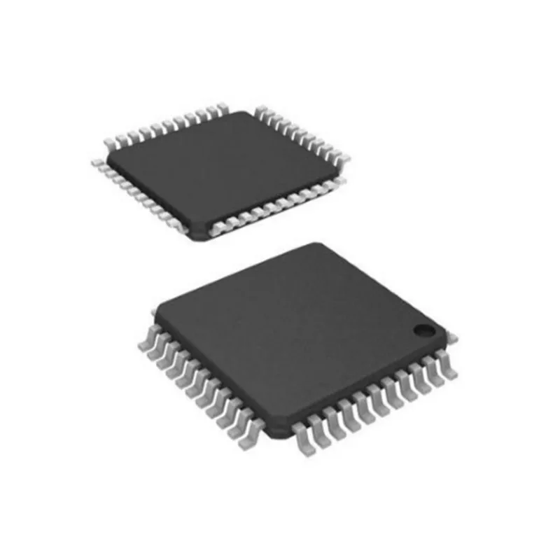 

New 5PCS/LOT ATMEGA32 MEGA32A ATMEGA32A-AU TQFP44