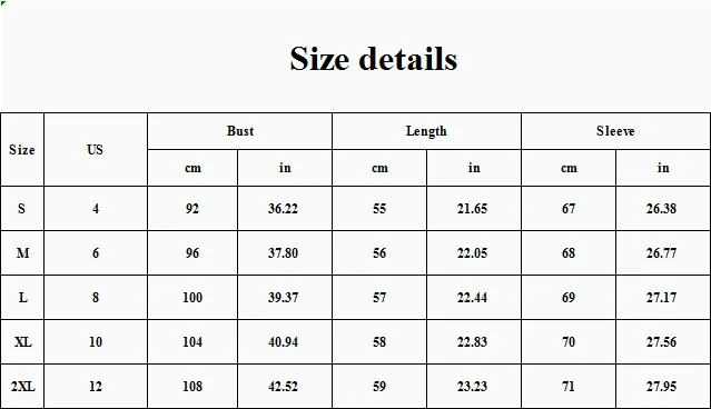 New Autumn Winter Knitted Sweater Women\'s Round Neck Pullover Christmas Elk Snowflake Long Sleeve Knitted Sweater