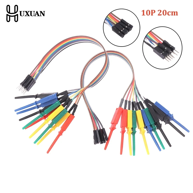 20Cm 10P High Effic…