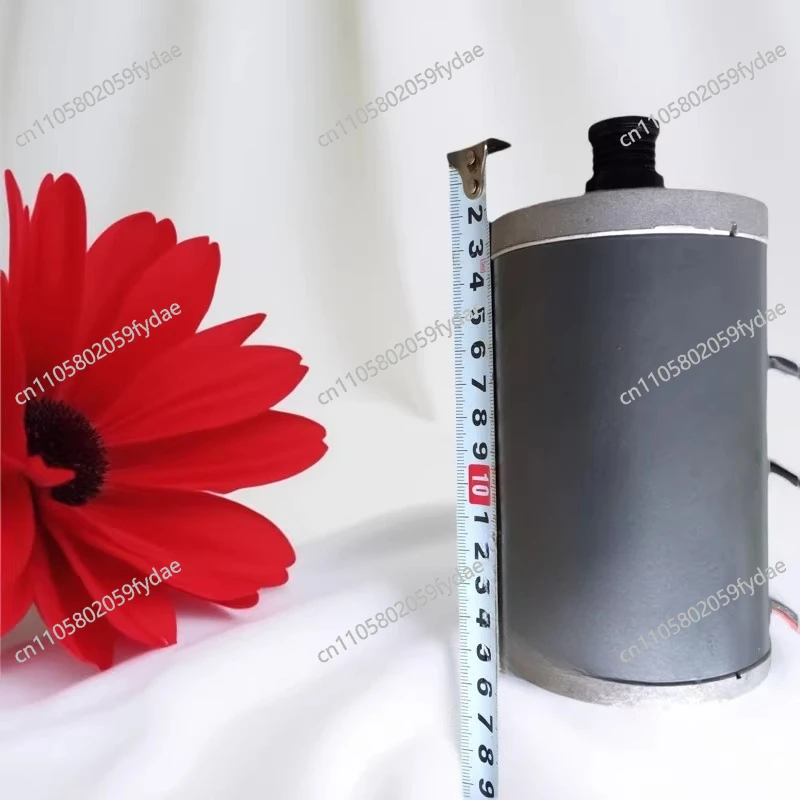 Motor Main Board Accessories Smart Running New Accessories, Treadmill Fat Rejection Machine Guide Maintenance