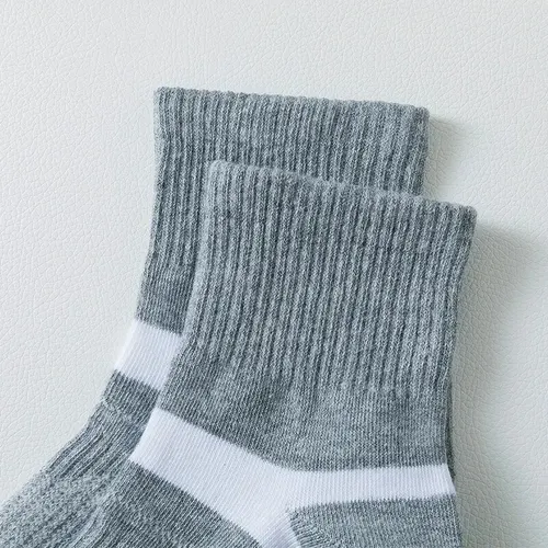 Men Socks