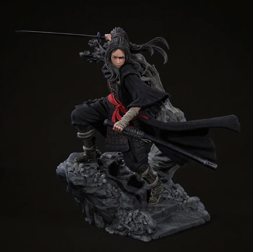 Overall Heights 55M…