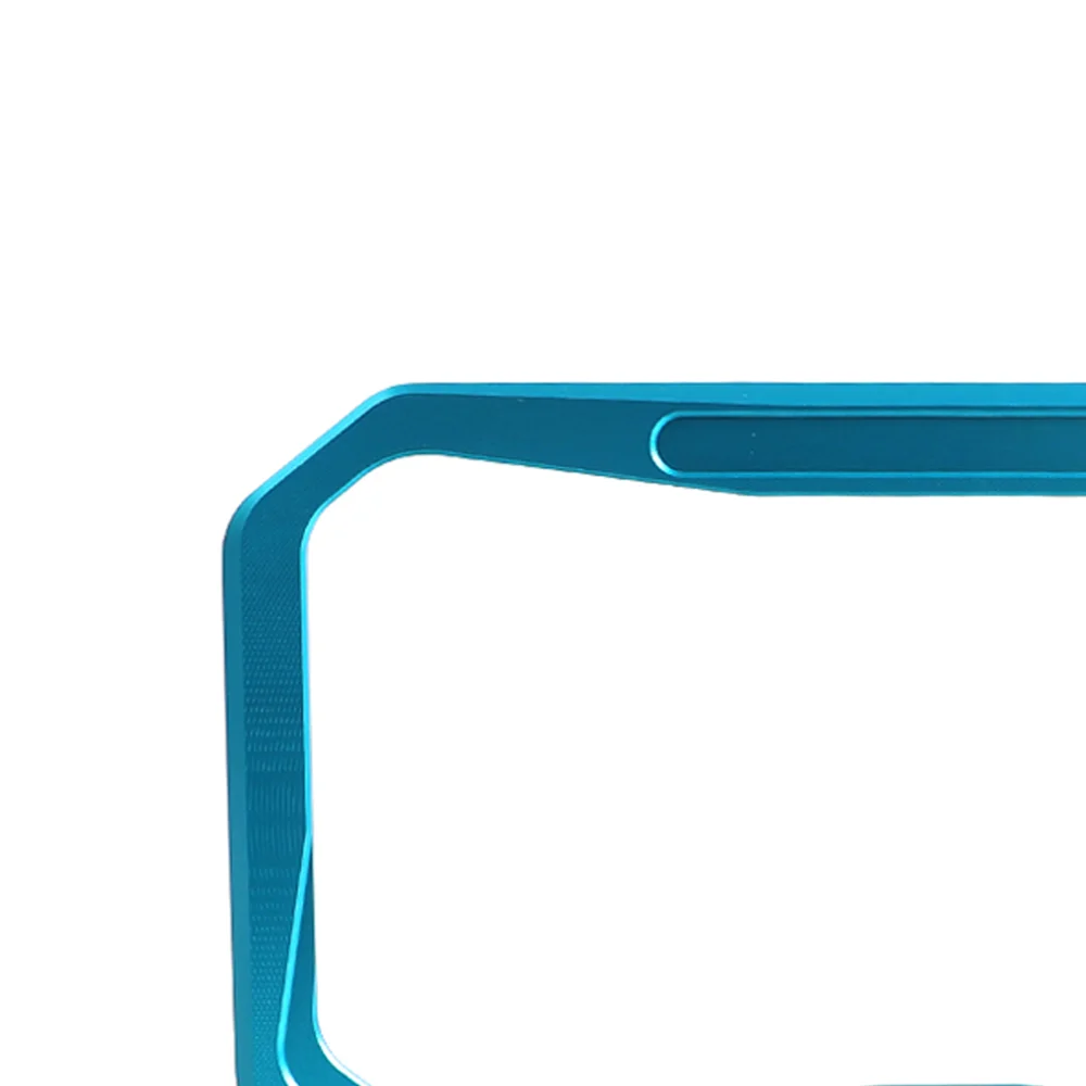 

For CFMOTO 450SS 450SR SR450 CF 450 SR 2022-2025 Motorcycle CNC Meter Frame Cover Screen Glare Shield Instrument Display Guard