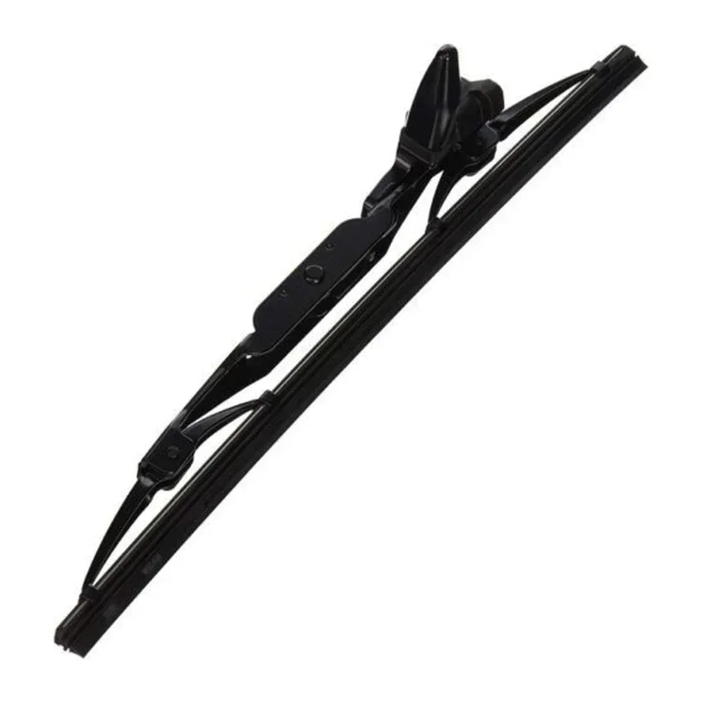 For Toyota For Sequoia 2008-2021 Liftgate Wiper Blade Rear 85242-0C010 Car Exterior Parts Rear Wiper Blade