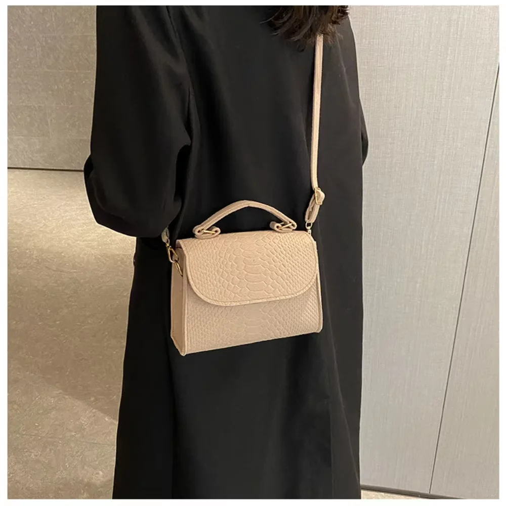 Fashion Ladies Bags Trend Hand - Luxury Bags 2026 Trends recension och pris