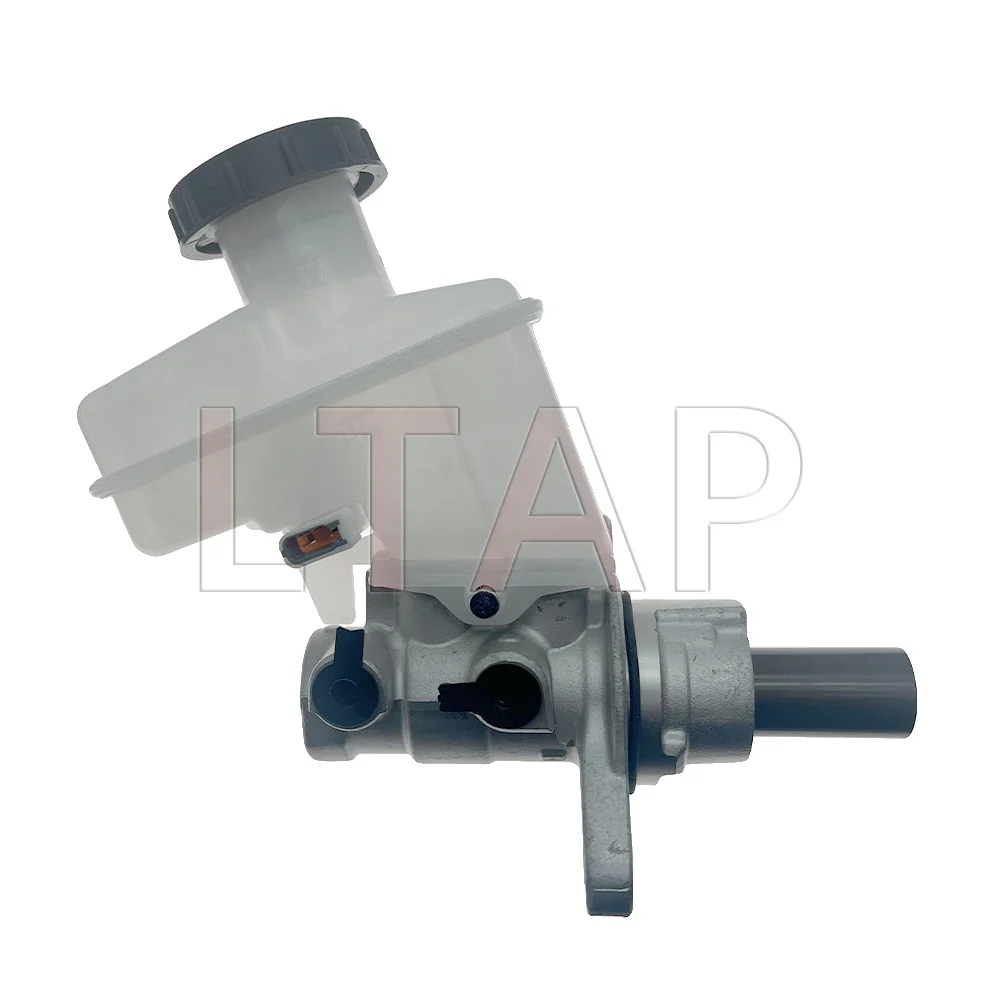 

Brake Master Cylinder Pump for Mitsubishi L200 Triton Pajero Montero Sport 2015-on 4625A457