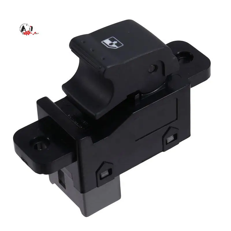 A10E-8584009010 Car Power Window Rear Window Lifter Switch For Ssangyong Actyon Sports Kyron