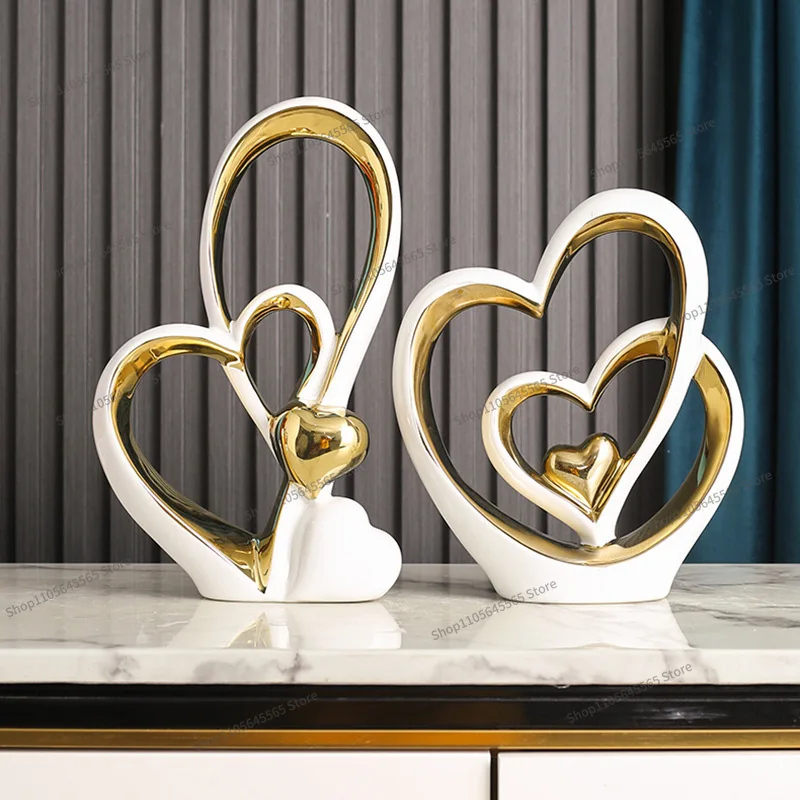 for-modern-decorative-living-room-desktop-ornaments