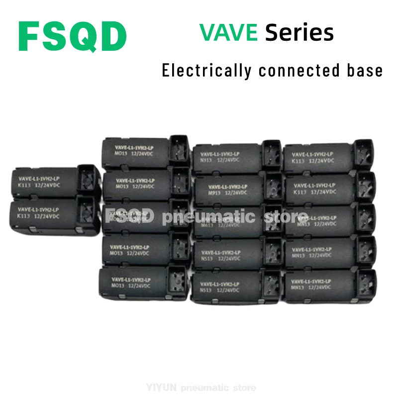 Vave-L1-1Vh2,1H2,1V… - image