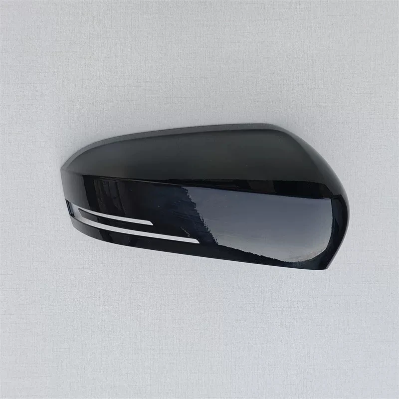 

Rear View Mirror Cover for EXEED VX,LX