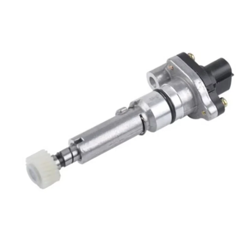 83181 12040 Speed Sensor For Toyota Yaris Solara Camry Corolla Rav4 1992-2003 83181-12040,8318112040,SU5634 22 teeth