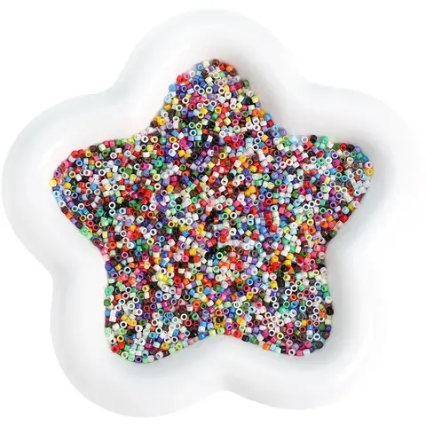 10 best sales जापानी मोती - №10