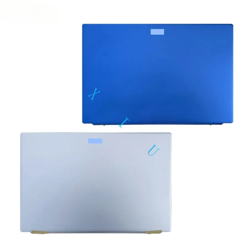 For Acer S3 2022 SF314-512 n21c2 LCD top case laptop screen back cover Shell am3t0000170