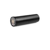 Orcatorch B63 Battery Pack for D630 V2.0 Rechargeable Battery Pack for Canister Dive Light 89Wh 7.4V  Output 5V/2A