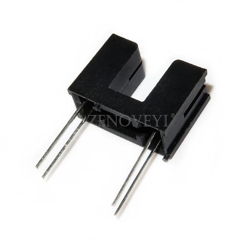 （1-5pcs）PS2581A PS2581 2581A ITR9606 9606 SFH620A-1 SFH620A-2 SFH620A-3 SFH620 S1WBS60 S1WB60 DIP-4