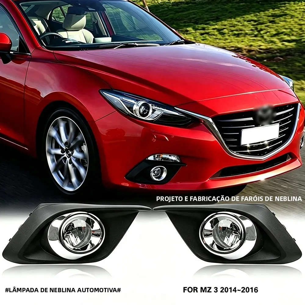 fog-light-assembly-set-for-mazda-3-2014-2015-2016-front-fog-lamp-kit-replacement-car-accessories