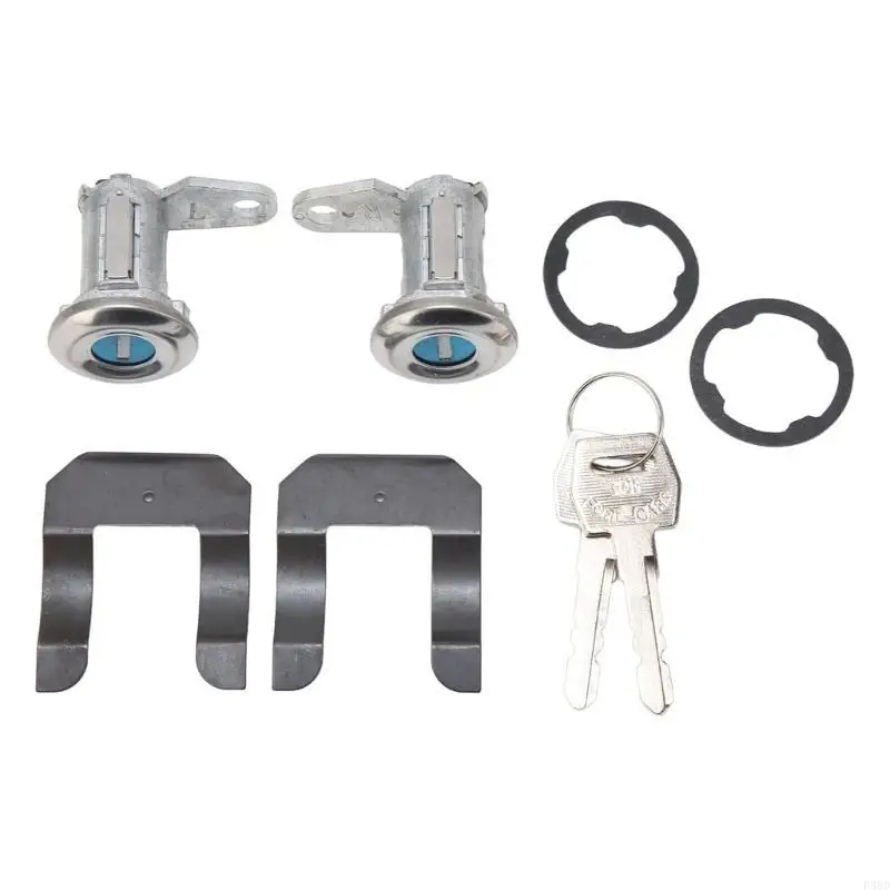 

5070001 Автомобильные аксессуары.