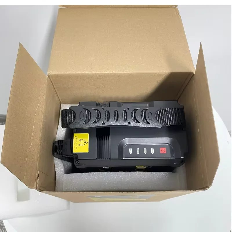 TATTU Intelligent Lithium Battery 16000mah 44.4V 12S 15C Agricultural Protection Machine