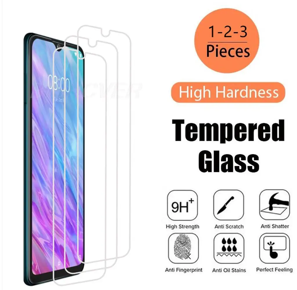 Tempered Glass For … - image