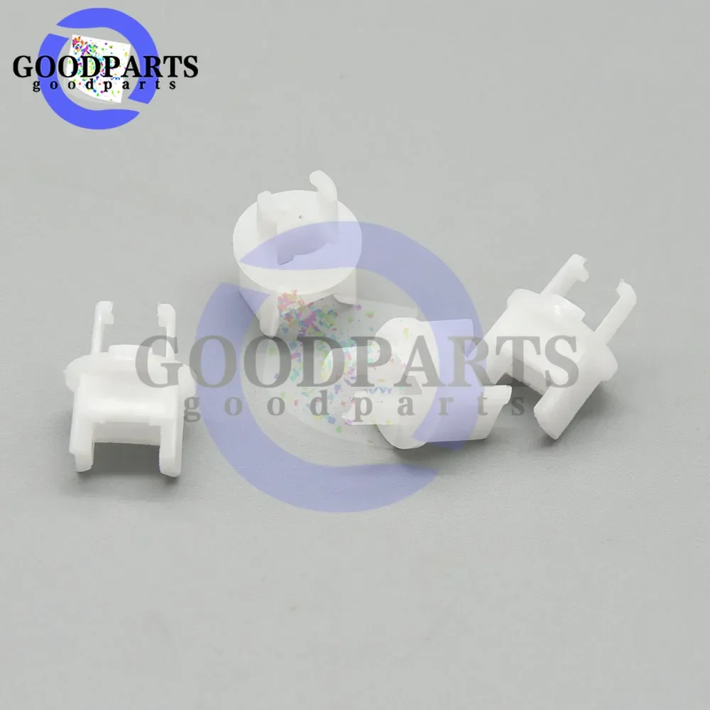 1X ASF Housing Connector compatible for EPSON WF C5210 C5710 C529 M5298