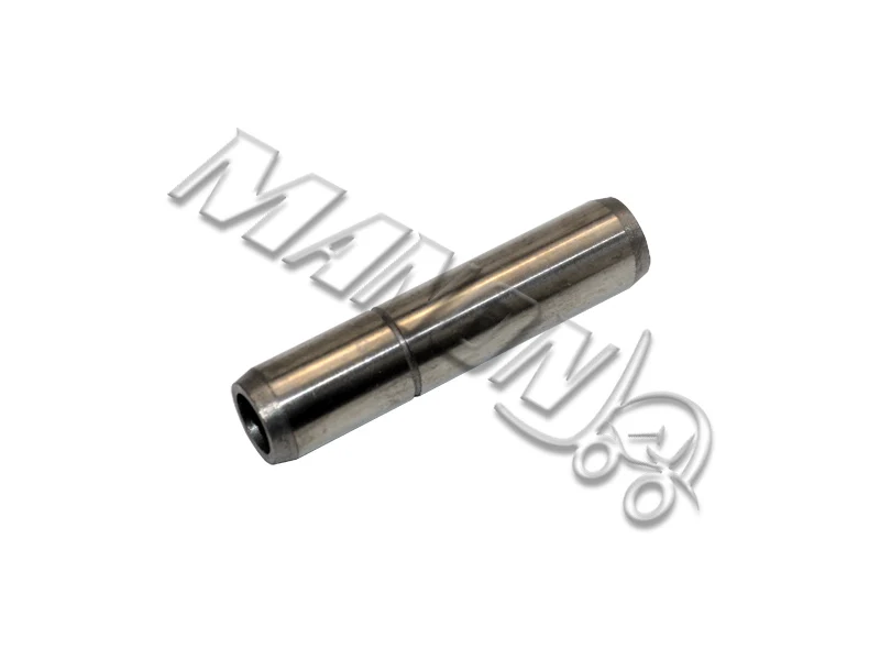 

Wholesale Forklift Attachments GUIDE VALVE 13212-H8510 for NISSAN Forklift Parts