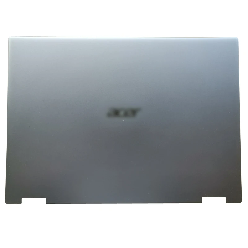 

NEW Laptop For Acer Spin 3 SP314-54N Touch to Flip Computer LCD Back Cover