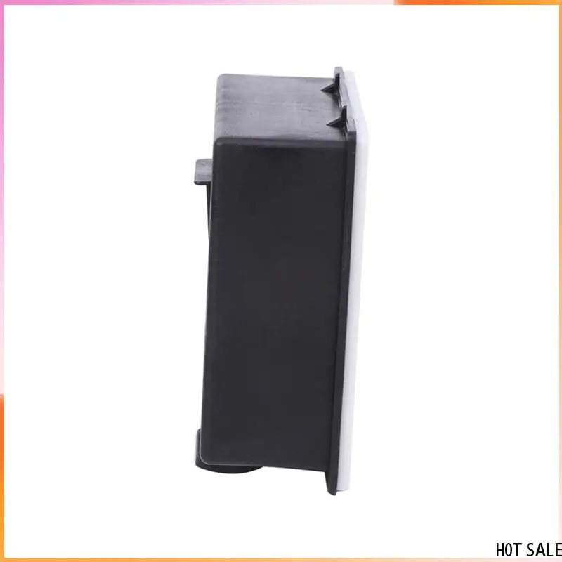 

A24R 4Pcs Motor Filter And 4Pcs HEPA Filter For BSGL VSZ BSD BSA Series Vacuum Cleaner Parts
